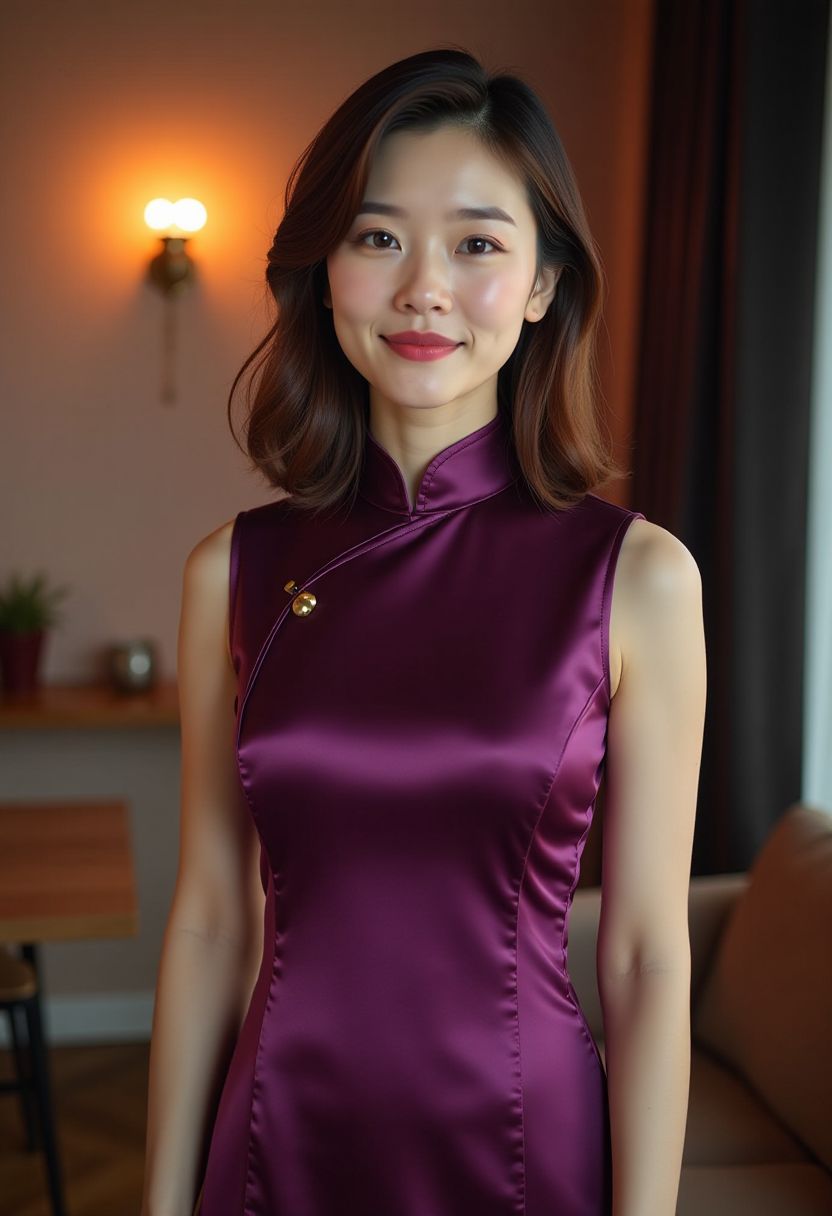 阿团的游戏时间直播间封面