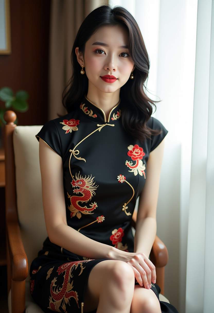 洞洞欢乐屋直播间封面