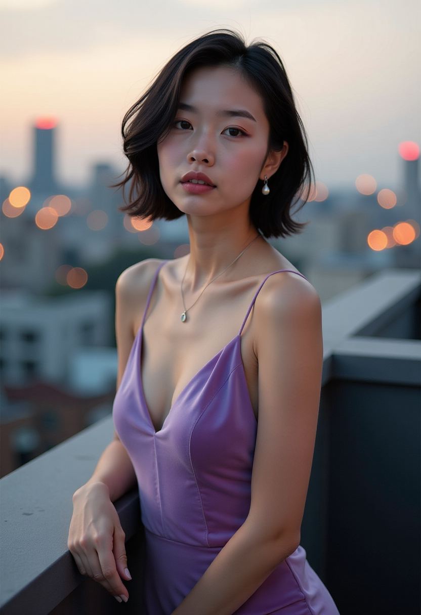 栗子游戏屋直播间封面